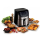Ariete Air Fryer 462800 7L - 1245549 - zdjęcie 5
